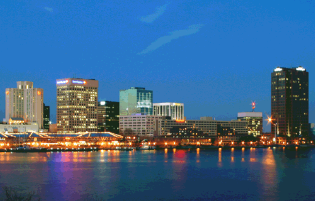 Beacon Investigative Solutions