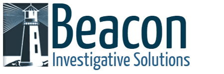 Beacon Investigative Solutions