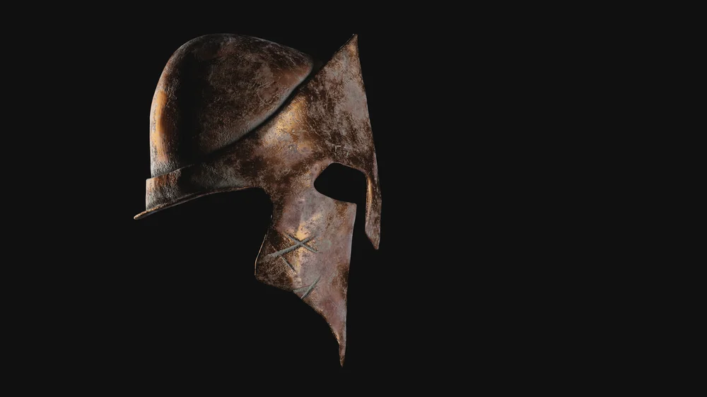 Spartan Investigations & Executive Protection