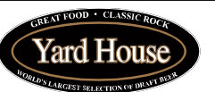 Yard House