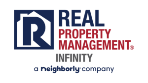Real Property Management Infinity