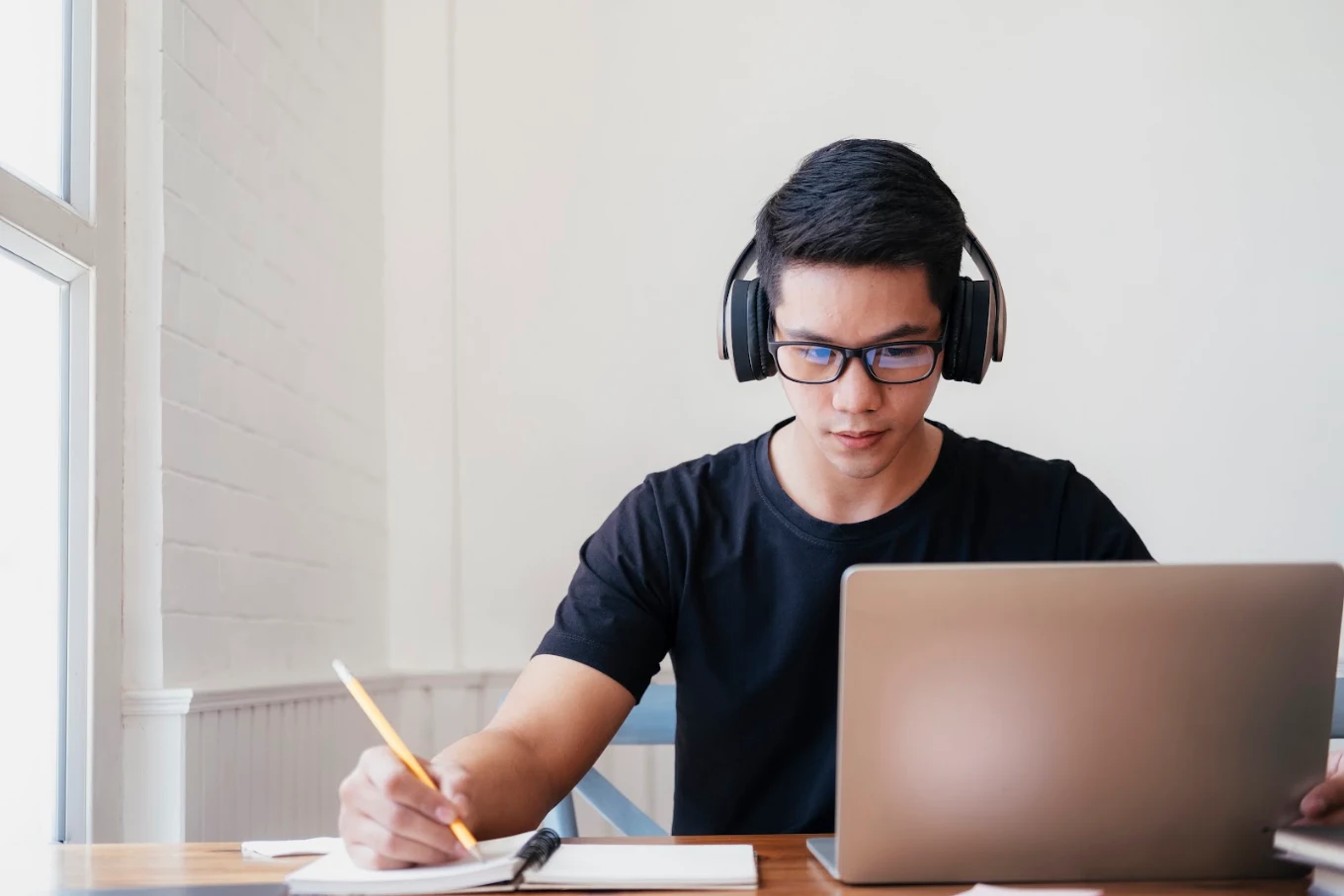 Our Easy Game Tutoring LLC