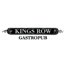 KingsRow Gastropub