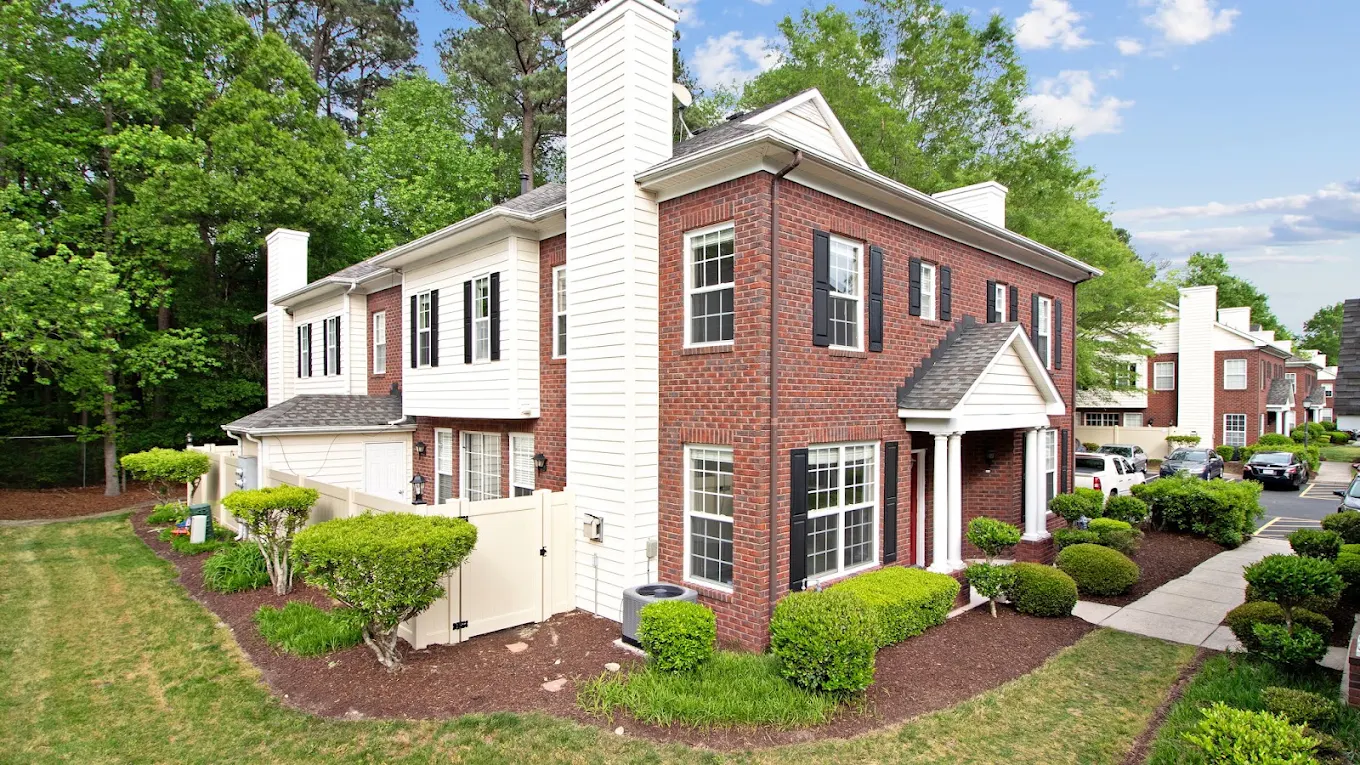 ProActive Real Estate Services