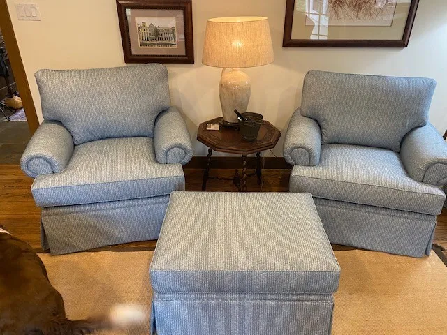 Creative Style Furniture, Inc.