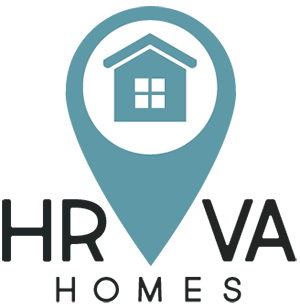 HRVA Homes | LPT Network Realty