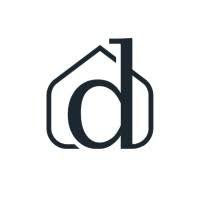Distinctly Real Estate