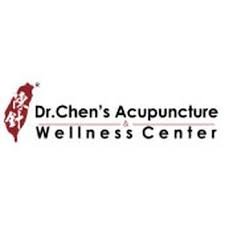 Dr. Chen's Acupuncture & Wellness Center Pasadena