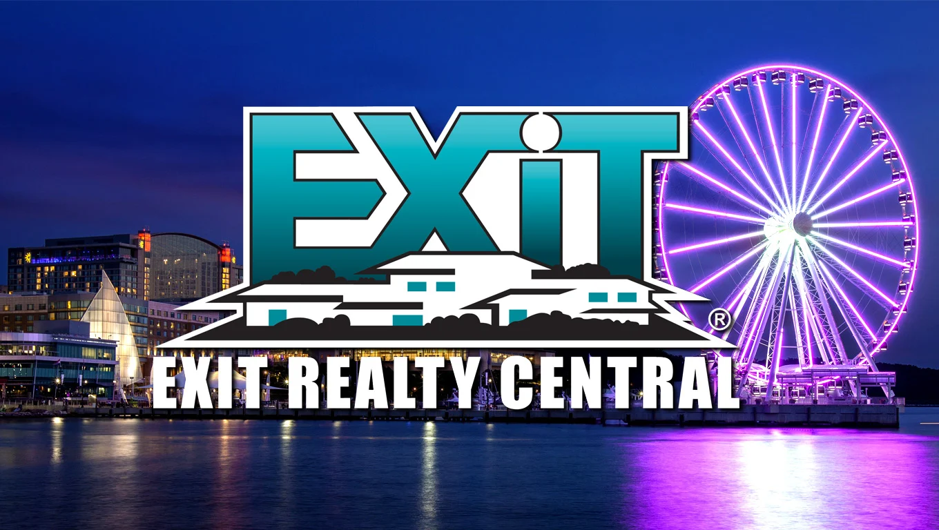 EXIT Realty Central
