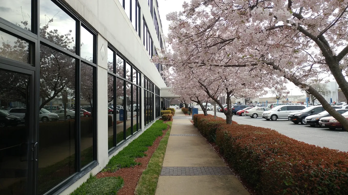 EXIT Realty Central