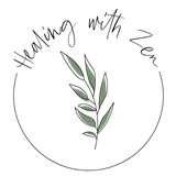Healing with Zen