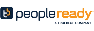 PeopleReady