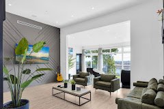 Uplift Recovery Center - Drug Rehab in Pasadena, CA