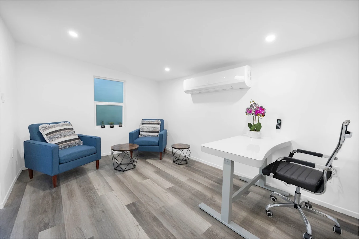 Uplift Recovery Center - Drug Rehab in Pasadena, CA