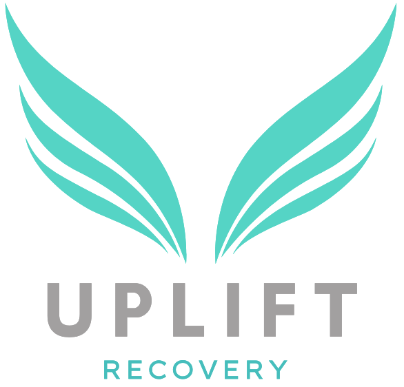 Uplift Recovery Center - Drug Rehab in Pasadena, CA