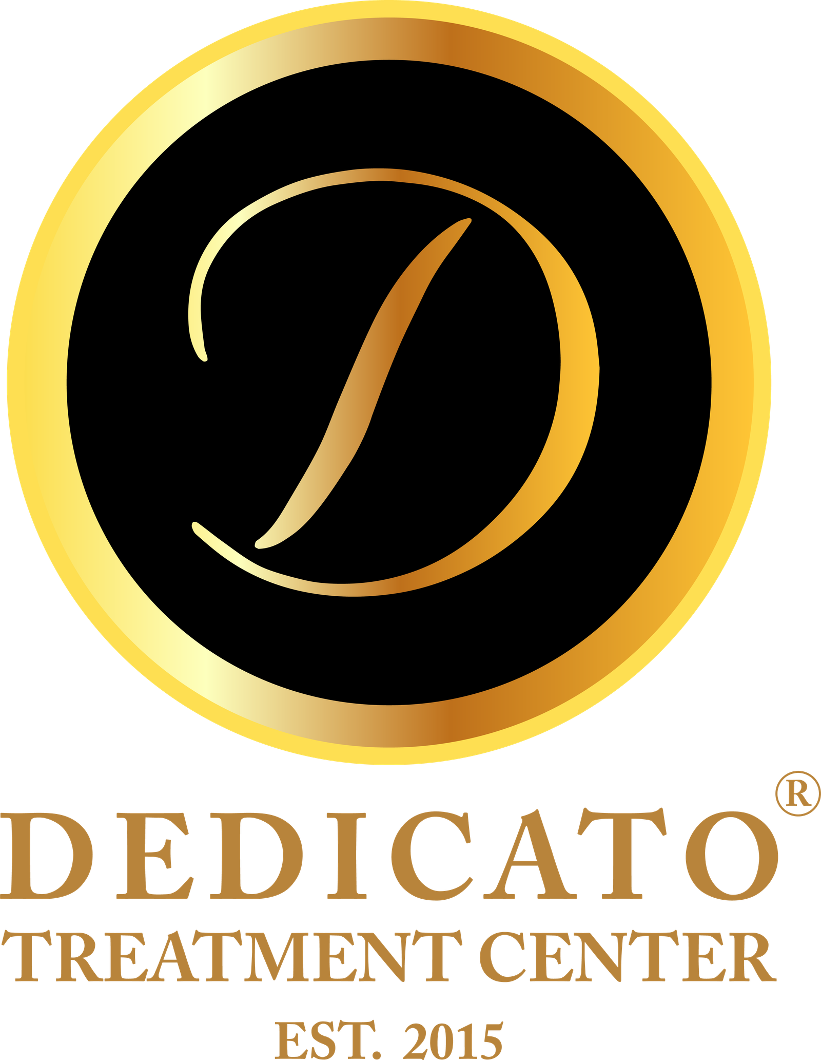Dedicato Treatment Center Inc.