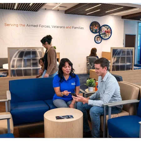 AppleOne Employment Services