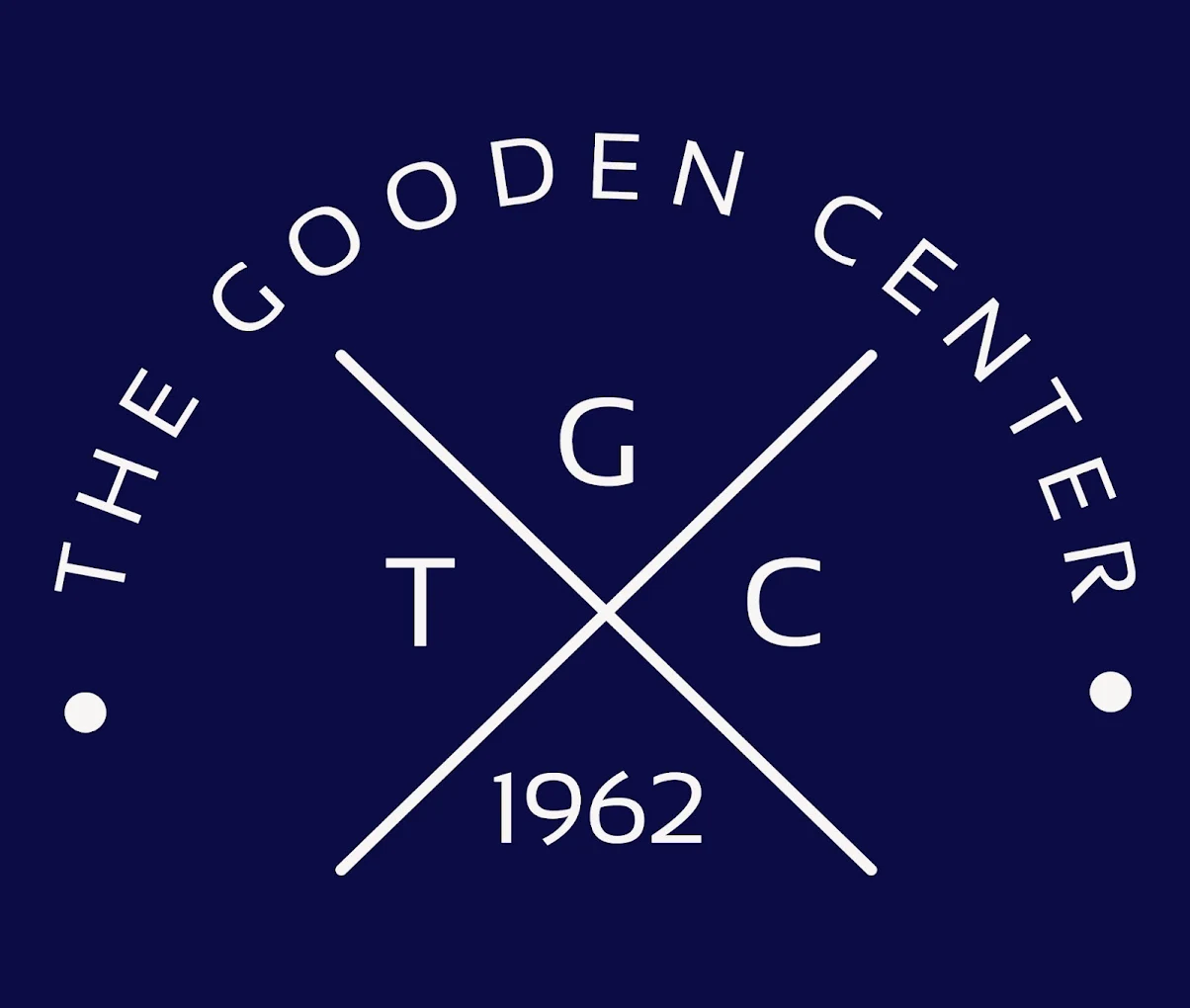 The Gooden Center