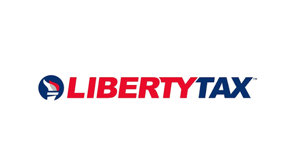 Liberty Tax