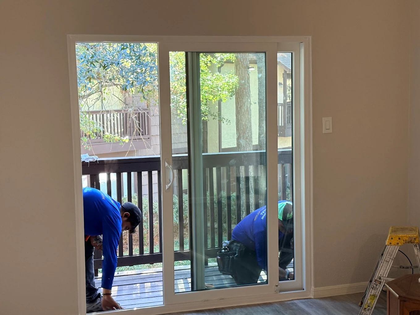 Window World
