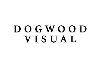 Dogwood Visual