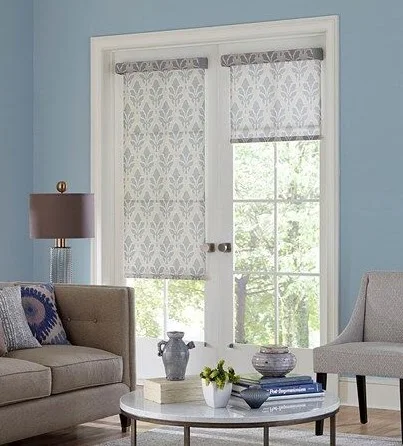 Blinds.com