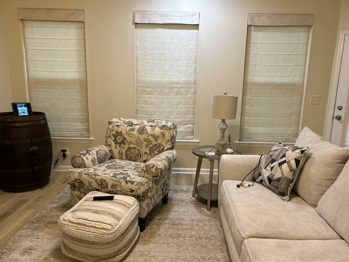 Blinds.com