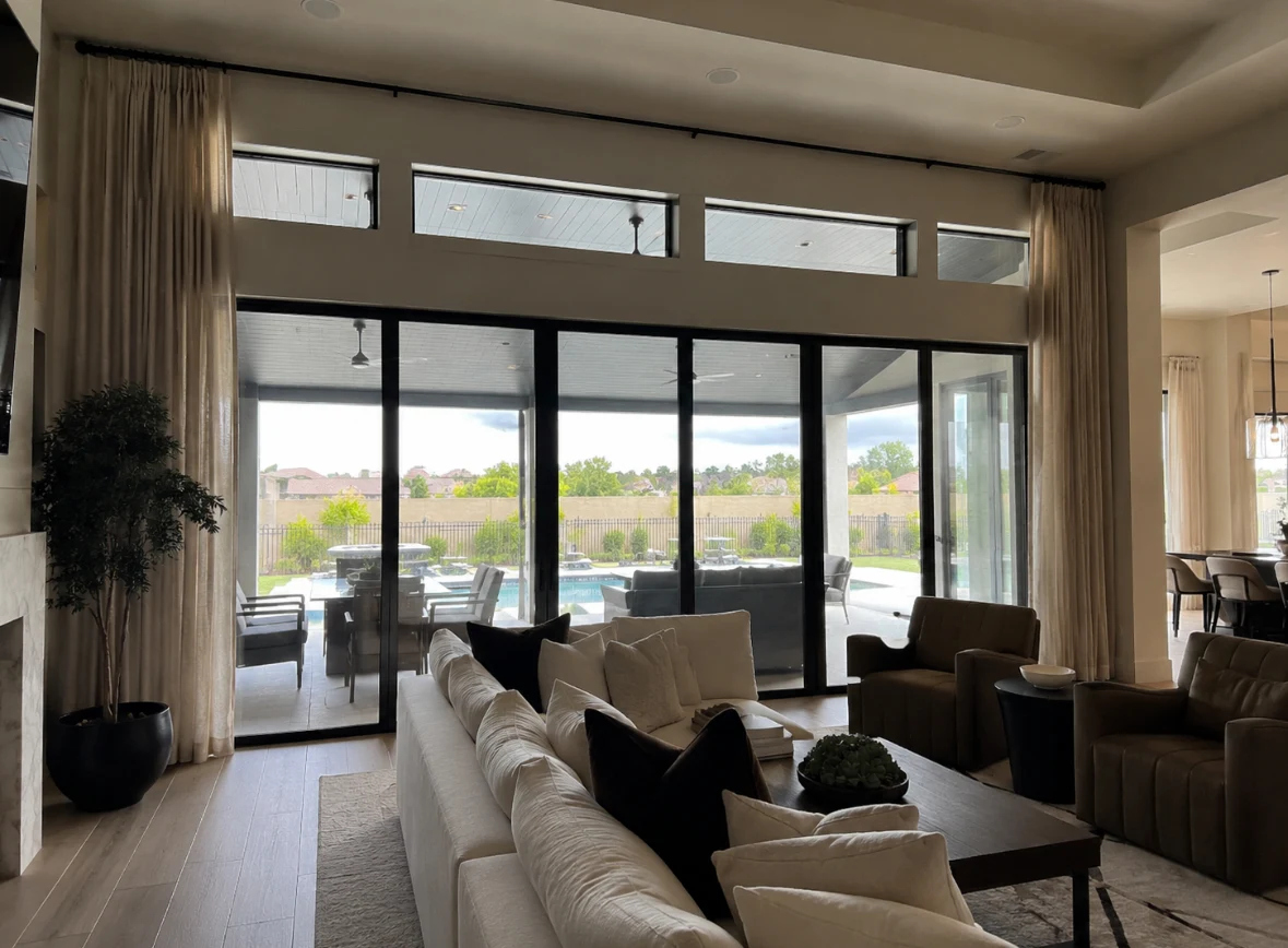 Blinds.com