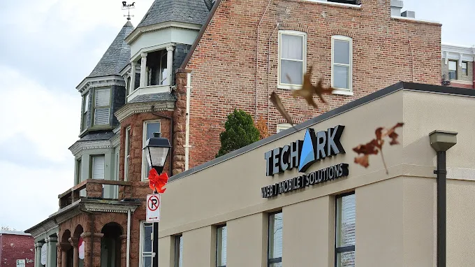 TechArk