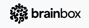 Brainbox Design