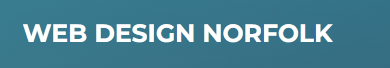 Web Design Norfolk