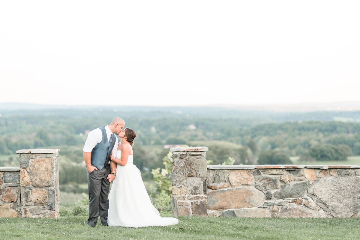 Audrey Rose Photography