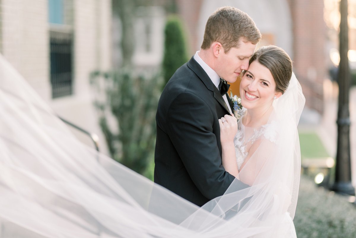 Audrey Rose Photography
