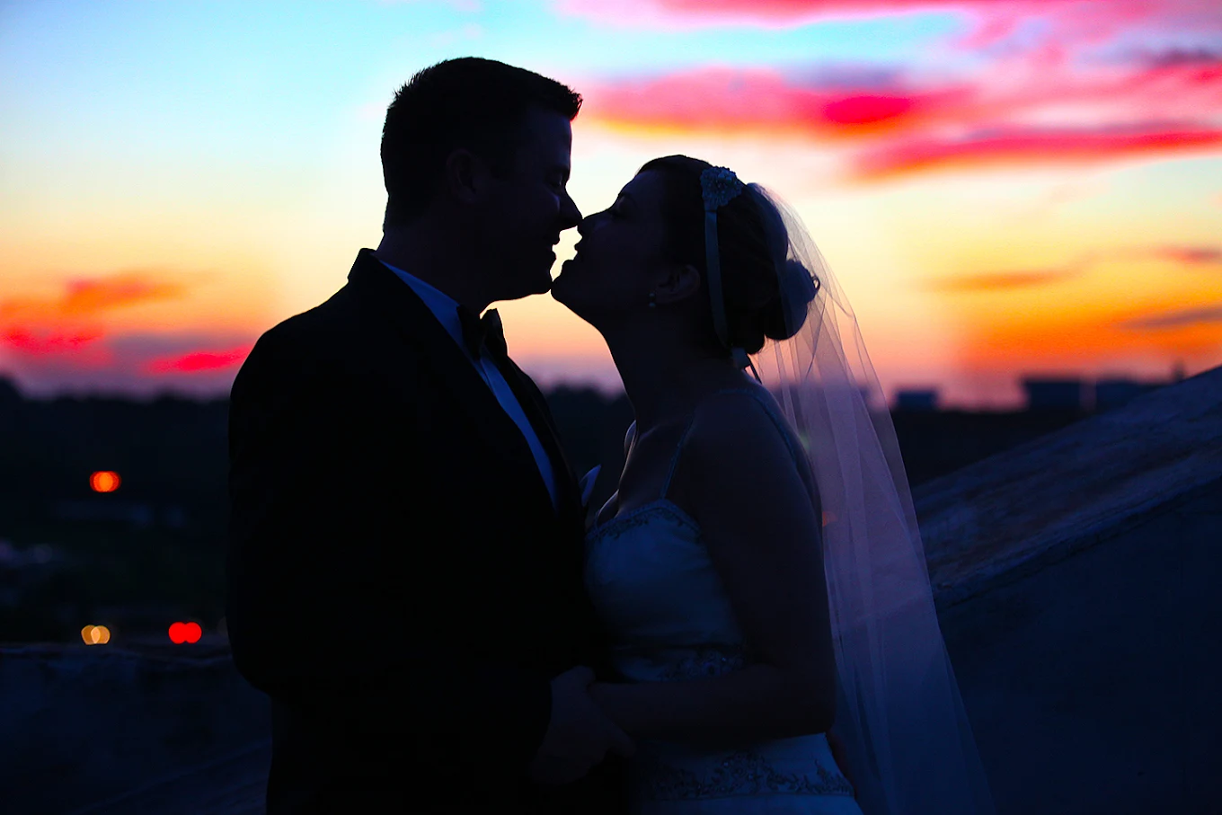 f/Scott Photography