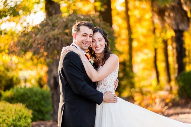 Leigh Skaggs Photography