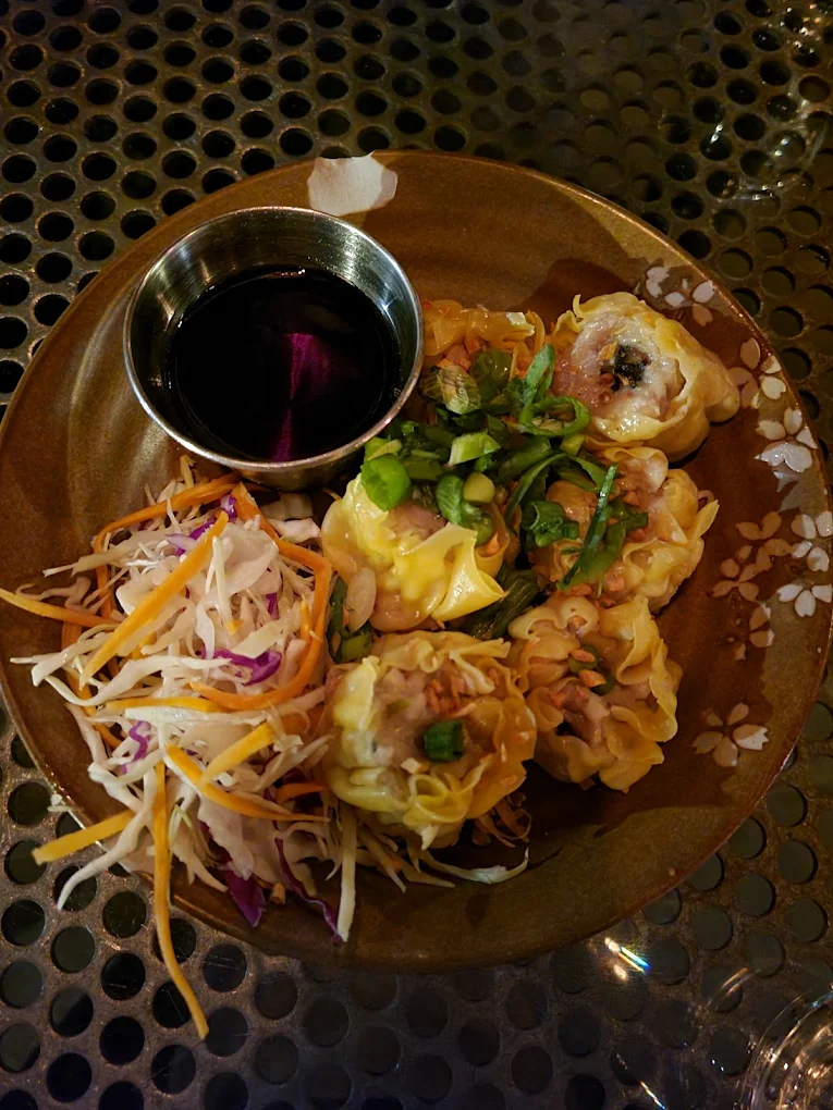 Sabai