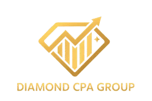 Diamond CPA Group