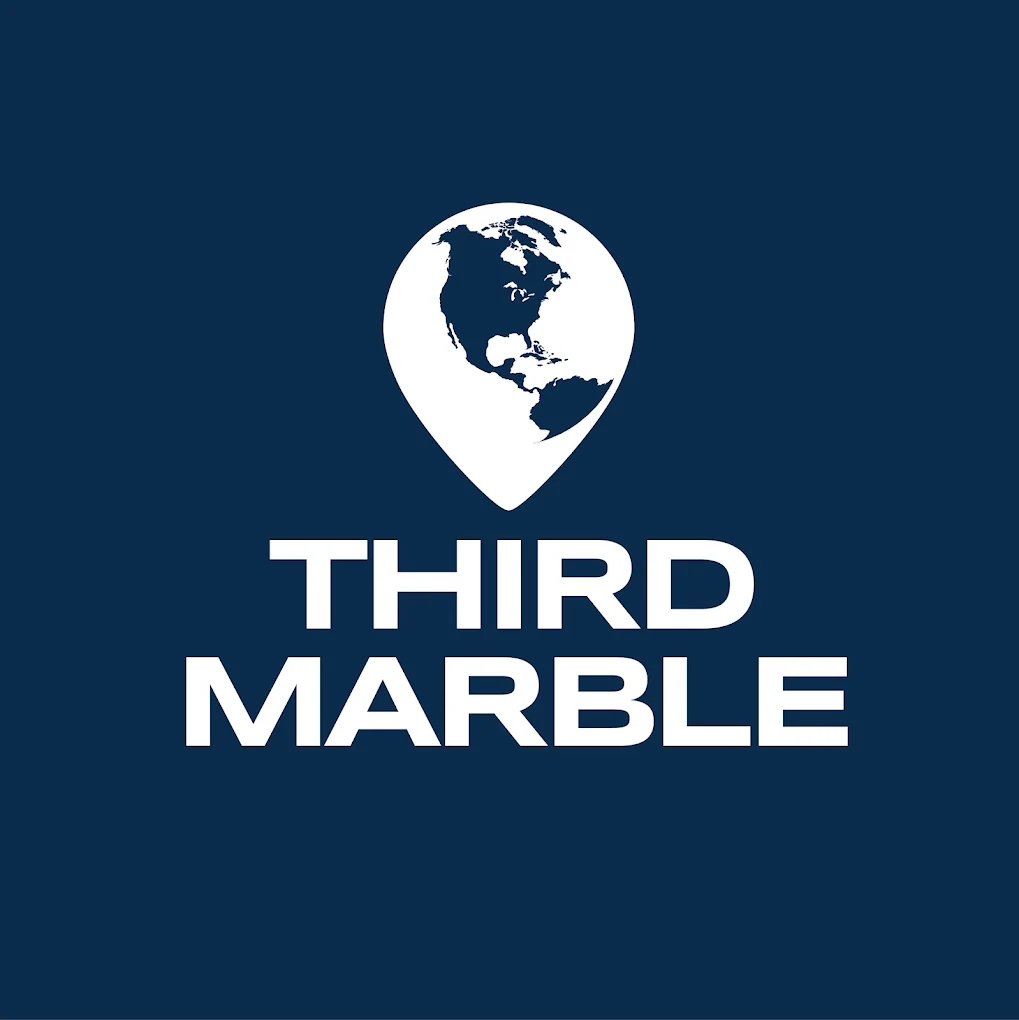 Third Marble Marketing