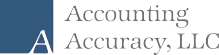 Accounting Accuracy LLC
