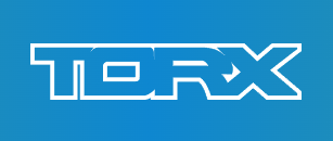 Torx Media