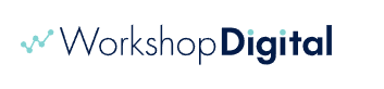 Workshop Digital