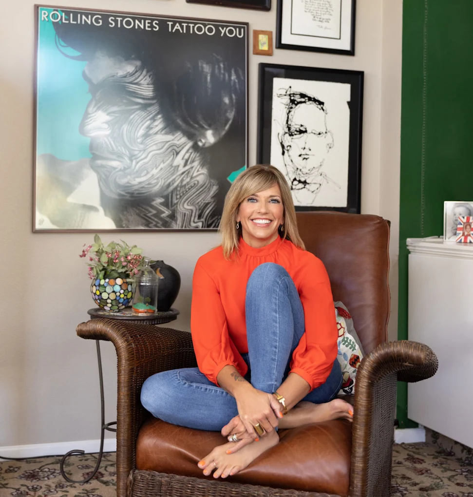 Kim Brundage Photography