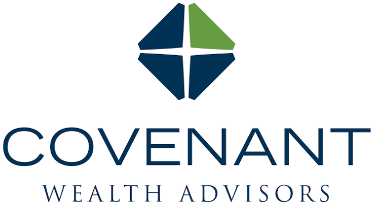 Covenant Wealth Advisors
