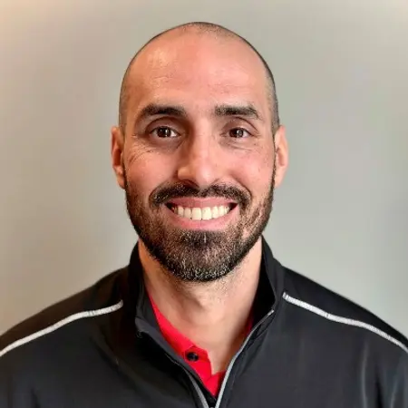 State Farm Insurance Agent : Matthew Becker