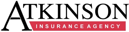 Atkinson Insurance Agency