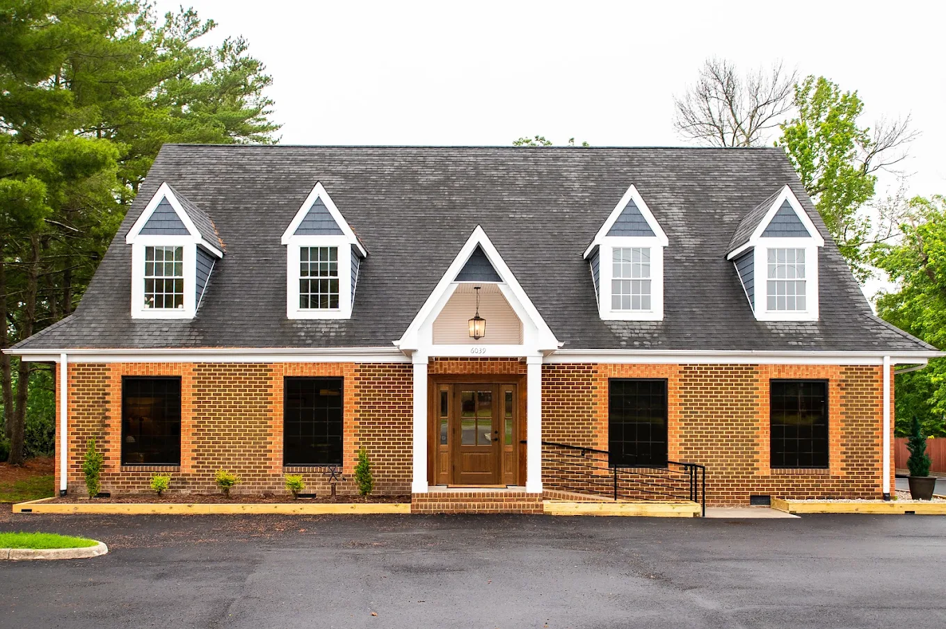 Atkinson Insurance Agency