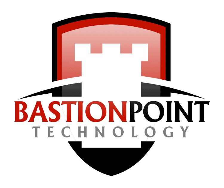 Bastionpoint Technology