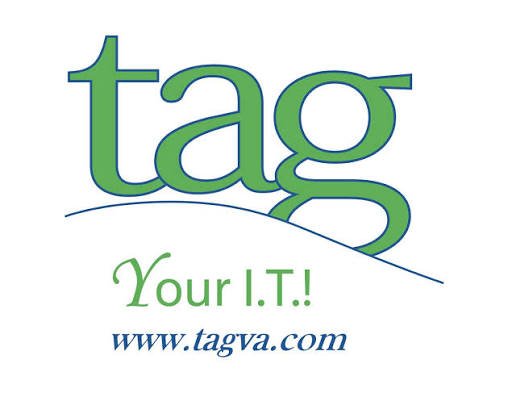 Technology Assurance Group
