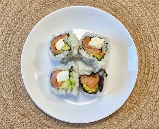 Japan House