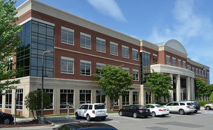 Dominion Capital Mortgage, Inc.